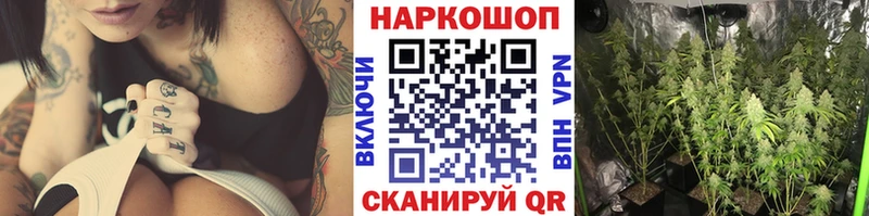 Купить закладку Городище Кокаин  МЕФ  Амфетамин  МАРИХУАНА  Псилоцибиновые грибы  ГАШИШ 