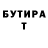 Бутират бутик Zaur Erg
