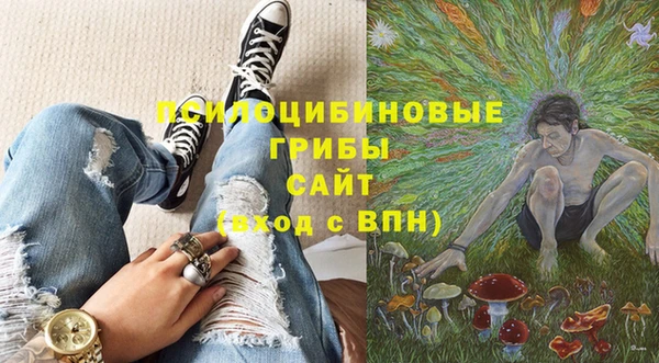 твердый Балахна