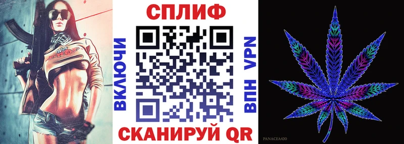 Бошки Шишки марихуана  blacksprut ССЫЛКА  Городище  даркнет сайт 